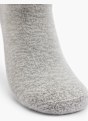 PUMA Socken Grau 29938 3