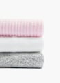 PUMA Socken Rosa 29939 2