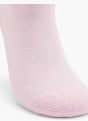 PUMA Socken Rosa 29939 3