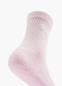 PUMA Socken Rosa 29939 4