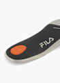 FILA Skosulor Grå 29749 4