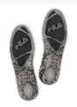 FILA Įklotės Juoda 29750 1