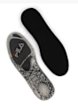 FILA Semelles chaussures Noir 29750 3
