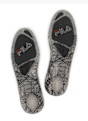 FILA Embauchoir Noir 30035 3
