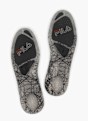 FILA Skosulor Svart 30036 1
