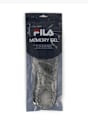FILA Стелки за обувки Черен 30036 5