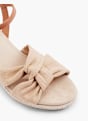 Graceland Sandalette Beige 30088 2
