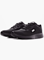 DRK Sneaker fekete 30126 3