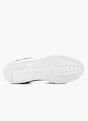 DRK Sneaker fekete 30127 5