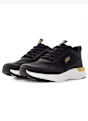 DRK Sneaker fekete 30115 3