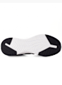 DRK Sneaker fekete 30115 5