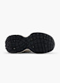 Graceland Chunky sneaker Vit 30163 4
