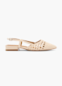 Catwalk Sabrina Beige 30252 1