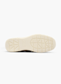 AM SHOE Mocassim Conhaque 30260 4