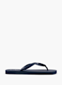 Blue Fin Infradito Blu 30310 1