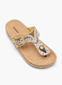 Graceland Infradito Bronzo 30424 2