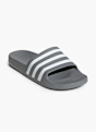 adidas Natikače Siva 30596 2