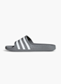 adidas Natikače Siva 30596 3