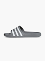 adidas Natikači Siva 146133 3