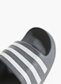 adidas Natikače Siva 146133 5