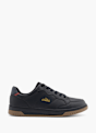 Memphis One Sneaker Schwarz 30886 1