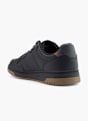 Memphis One Sneaker Nero 30886 3