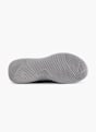 Skechers Slip on szürke 30920 4