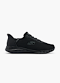Skechers Sapatilha Preto 30930 1