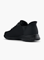 Skechers Baskets Noir 30930 3