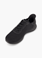 Skechers Sapatilha Preto 30930 5