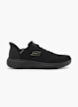 Skechers Slip-on Nero 30932 1