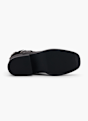Catwalk Stivale biker Nero 30895 4