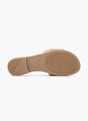 Catwalk Ciabatta bassa Multicolore 30903 4
