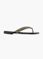 Catwalk Infradito Nero 30954 1