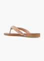 Catwalk Infradito Oro Rosa 30955 3