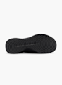 Skechers Slip-on obuv Černá 30978 4
