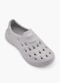 Skechers Soca Cinzento 30988 2