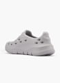 Skechers Soca Cinzento 30988 3