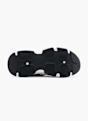 Graceland Chunky superge Bela 31016 4