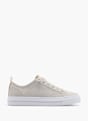 Graceland Slip-on obuv Šedá 31011 1