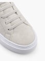 Graceland Slip On Sneaker Grau 31011 2
