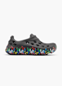 Skechers Clog Schwarz 31005 1