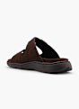 Memphis One Nizke cokle Rjava 31019 3