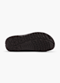 Memphis One Chaussons Marron 31019 4