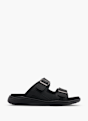Memphis One Sandalia Negro 31020 1