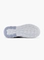 Bench Slip-on superge Plava 31028 4
