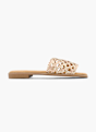 Graceland Chaussons Champagne 32200 1
