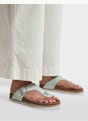 Graceland Tongs Menthe 32070 5