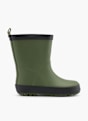 Cortina Gummistövel Khaki 32169 1