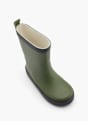 Cortina Gummistövel Khaki 32169 2